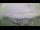 Webcam in Itajubá, 134.8 km
