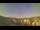 Webcam in Itajubá, 46.8 mi away