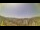 Webcam in Itajubá, 253.4 km