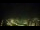 Webcam in Itajubá, 234.2 km