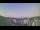 Webcam in Itajubá, 26.3 mi away