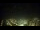Webcam in Itajubá, 47.5 mi away