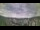 Webcam in Itajubá, 103.9 mi away