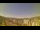Webcam in Itajubá, 72.4 mi away