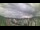 Webcam in Itajubá, 269.2 km