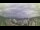 Webcam in Itajubá, 52.8 km