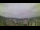 Webcam in Itajubá, 193.2 km entfernt