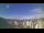 Webcam in Itajubá, 269.2 km entfernt