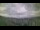 Webcam in Itajubá, 20.9 mi away