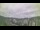 Webcam in Itajubá, 51.6 mi away