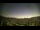 Webcam in Itajubá, 20.9 mi away