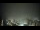 Webcam in Itajubá, 52.8 km