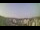 Webcam in Itajubá, 123.2 km entfernt