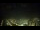 Webcam in Itajubá, 176.3 km