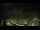 Webcam in Itajubá, 123.2 km entfernt