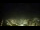 Webcam in Itajubá, 179.7 km