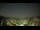 Webcam in Itajubá, 103.9 mi away