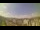 Webcam in Itajubá, 52.8 km