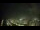 Webcam in Itajubá, 46.8 mi away
