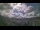 Webcam in Itajubá, 103.9 mi away