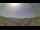 Webcam in Itajubá, 52.8 km