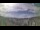 Webcam in Itajubá, 179.7 km