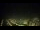 Webcam in Itajubá, 15.4 km