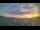 Webcam in Itajubá, 123.2 km