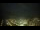 Webcam in Itajubá, 243.1 km