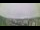 Webcam in Itajubá, 52.8 km