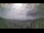 Webcam in Itajubá, 121.3 km