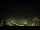 Webcam in Itajubá, 68.7 km entfernt