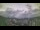 Webcam in Itajubá, 103.9 mi away
