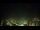 Webcam in Itajubá, 241 km