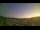 Webcam in Itajubá, 121.3 km entfernt
