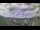 Webcam in Itajubá, 93 mi away