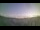 Webcam in Itajubá, 52 mi away