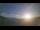 Webcam in Itajubá, 243.1 km