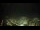 Webcam in Itajubá, 0.1 km entfernt