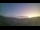 Webcam in Itajubá, 54.1 km entfernt