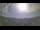 Webcam in Itajubá, 68.3 km entfernt