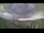 Webcam in Itajubá, 15.4 km entfernt