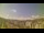 Webcam in Itajubá, 121.3 km entfernt