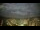 Webcam in Itajubá, 68.3 km