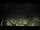 Webcam in Itajubá, 179.7 km