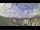 Webcam in Itajubá, 88.5 mi away