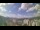 Webcam in Itajubá, 52.8 km entfernt