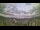 Webcam in Itajubá, 121.3 km