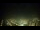 Webcam in Itajubá, 46.8 mi away