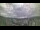Webcam in Itajubá, 52 mi away
